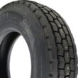 Hankook DL11 11R22.5 146L G Commercial Tire