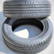 Hankook Kinergy GT (H436) All Season 225/60R17 99H Passenger Tire