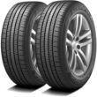 Hankook Kinergy GT (H436) All Season 225/60R17 99H Passenger Tire