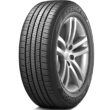 Hankook Kinergy GT (H436) All Season 225/60R17 99H Passenger Tire