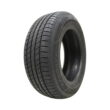 Hankook Kinergy ST (H735) All Season 235/75R15 105T Passenger Tire