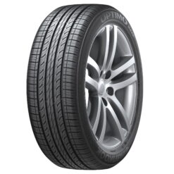 Hankook Optimo (H426) All Season 175/65R15 84H Passenger Tire