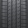 Hankook Optimo (H426) All Season 175/65R15 84H Passenger Tire