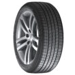 Hankook Optimo (H426) All Season 175/65R15 84H Passenger Tire
