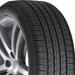 Hankook Optimo (H426) All Season 175/65R15 84H Passenger Tire