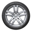Hankook Optimo (H426) All Season 185/60R15 84H Passenger Tire