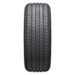 Hankook Optimo (H426) All Season 185/60R15 84H Passenger Tire