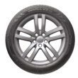 Hankook Ventus AS (RH07) All Season 275/55R17 109V Passenger Tire