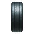 Hankook Ventus AS (RH07) All Season 275/55R17 109V Passenger Tire