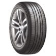 Hankook Ventus AS (RH07) All Season 275/55R17 109V Passenger Tire
