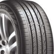 Hankook Ventus AS (RH07) All Season 275/55R17 109V Passenger Tire