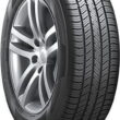 Hankook Kinergy ST (H735) All Season 215/75R15 100T Passenger Tire