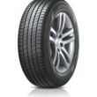 Hankook Kinergy ST (H735) All Season 215/75R15 100T Passenger Tire