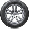Hankook Kinergy ST (H735) All Season 215/75R15 100T Passenger Tire