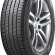 Hankook Kinergy ST (H735) All Season 215/75R15 100T Passenger Tire