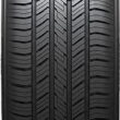 Hankook Kinergy ST (H735) All Season 215/75R15 100T Passenger Tire
