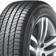 Hankook Kinergy ST (H735) All Season 215/75R15 100T Passenger Tire