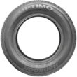 Hankook Optimo (H426) All Season 215/60R16 95T Passenger Tire