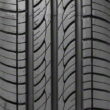 Hankook Optimo (H426) All Season 215/60R16 95T Passenger Tire