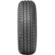Hankook Optimo (H426) All Season 215/60R16 95T Passenger Tire