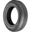 Hankook Optimo (H426) All Season 215/60R16 95T Passenger Tire