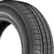Hankook Optimo (H426) All Season 215/60R16 95T Passenger Tire