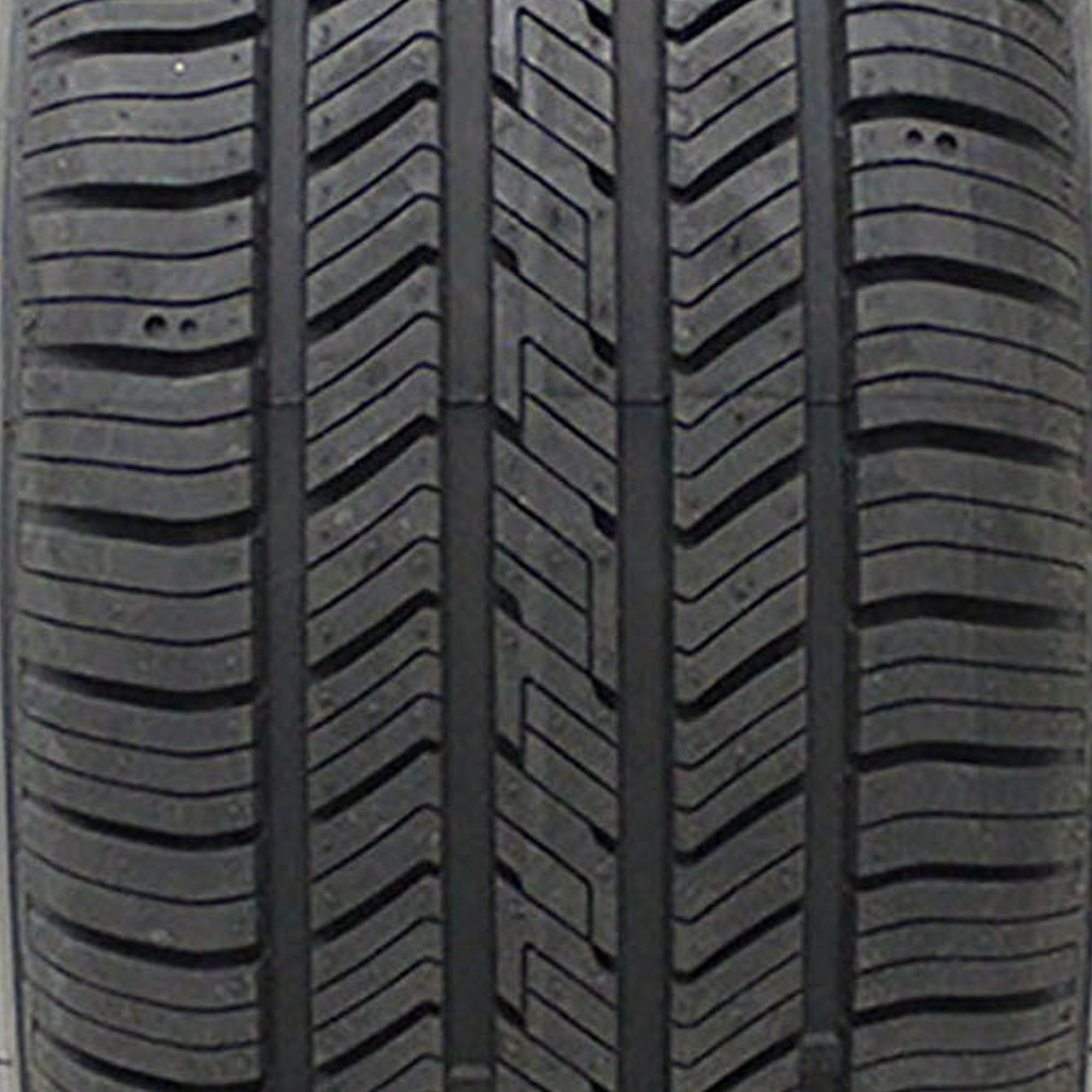 Hankook Kinergy ST (H735) All Season 225/75R15 102T Passenger Tire Hankook Kinergy ST (H735) All Season 225/75R15 102T Passenger Tire