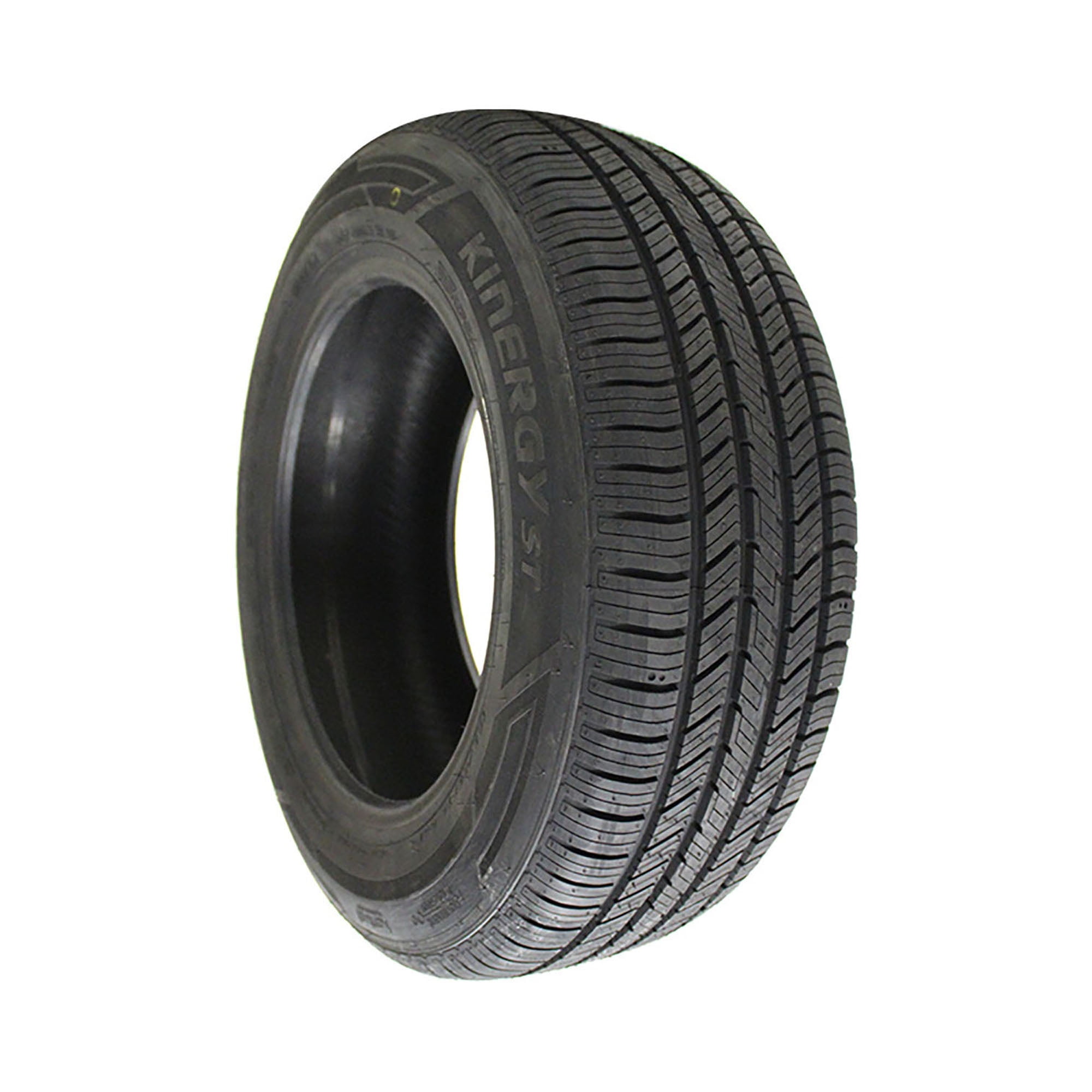 Hankook Kinergy ST (H735) All Season 225/75R15 102T Passenger Tire Hankook Kinergy ST (H735) All Season 225/75R15 102T Passenger Tire