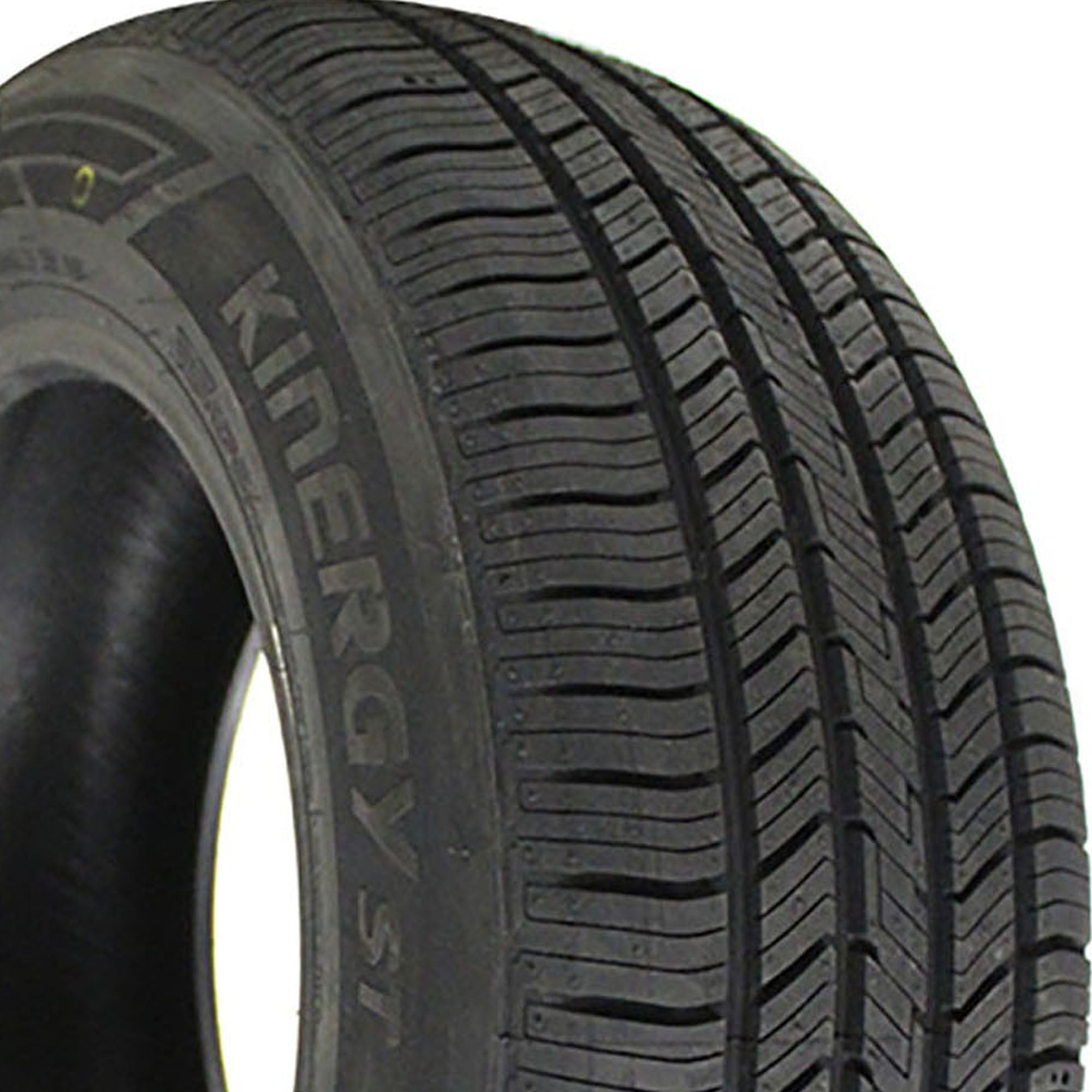 Hankook Kinergy ST (H735) All Season 225/75R15 102T Passenger Tire Hankook Kinergy ST (H735) All Season 225/75R15 102T Passenger Tire