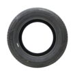 Hankook Kinergy ST (H735) All Season 215/70R16 100T Passenger Tire