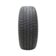 Hankook Kinergy ST (H735) All Season 215/70R16 100T Passenger Tire