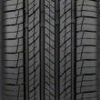 Hankook Dynapro HP2 (RA33) All Season 255/60R17 106V SUV/Crossover Tire