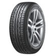 Hankook Ventus V12 EVO2 All-Season Tire - 255/45R20 105Y