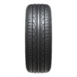 Hankook Ventus V12 EVO2 All-Season Tire - 255/45R20 105Y