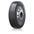 Hankook Smart Flex AH35 225/70R19.5 127M G Commercial Tire