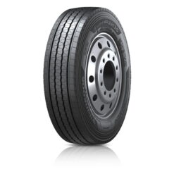 Hankook Smart Flex AH35 225/70R19.5 127M G Commercial Tire