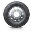 Hankook Smart Flex AH35 225/70R19.5 127M G Commercial Tire Hankook Smart Flex AH35 225/70R19.5 127M G Commercial Tire