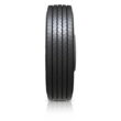 Hankook Smart Flex AH35 225/70R19.5 127M G Commercial Tire Hankook Smart Flex AH35 225/70R19.5 127M G Commercial Tire