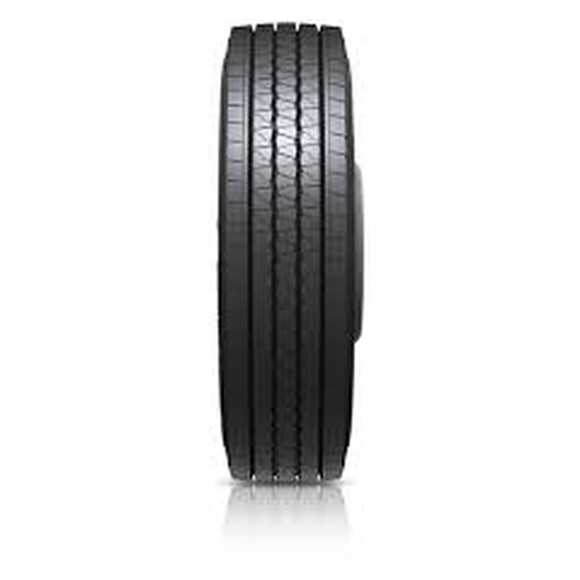 Hankook Smart Flex AH35 225/70R19.5 127M G Commercial Tire Hankook Smart Flex AH35 225/70R19.5 127M G Commercial Tire