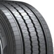 Hankook Smart Flex AH35 225/70R19.5 127M G Commercial Tire Hankook Smart Flex AH35 225/70R19.5 127M G Commercial Tire