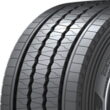 Hankook Smart Flex AH35 225/70R19.5 127M G Commercial Tire Hankook Smart Flex AH35 225/70R19.5 127M G Commercial Tire