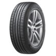 Hankook Kinergy GT (H436) All Season 245/50R17 99V Passenger Tire