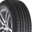Hankook Kinergy GT (H436) All Season 245/50R17 99V Passenger Tire Hankook Kinergy GT (H436) All Season 245/50R17 99V Passenger Tire