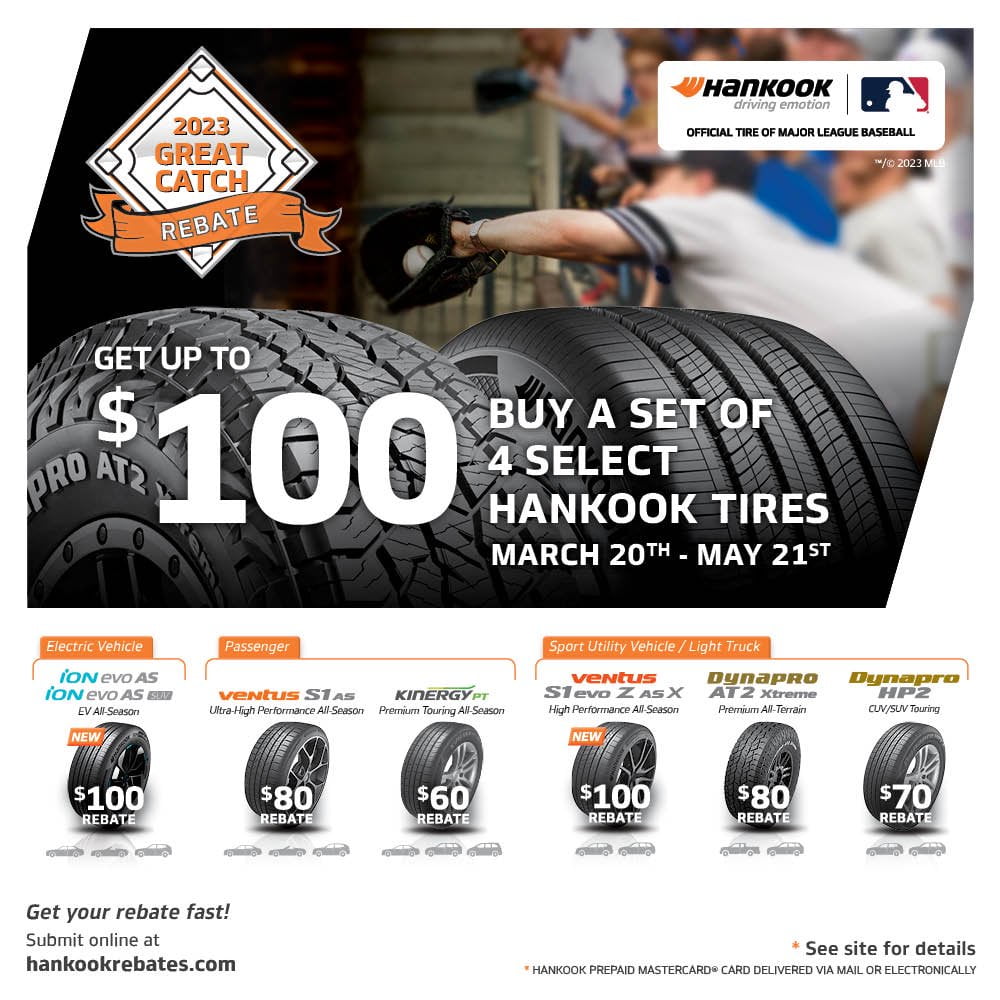 Hankook Dynapro HP2 (RA33) 235/60R18 103H Tire Fits: 2017-19 Honda CR-V EX-L, 2018-22 Honda Odyssey EX-L Hankook Dynapro HP2 (RA33) 235/60R18 103H Tire Fits: 2017-19 Honda CR-V EX-L, 2018-22 Honda Odyssey EX-L