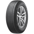 Hankook Dynapro HP2 (RA33) 235/60R18 103H Tire Fits: 2017-19 Honda CR-V EX-L, 2018-22 Honda Odyssey EX-L