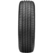 Hankook Dynapro HP2 (RA33) 235/60R18 103H Tire Fits: 2017-19 Honda CR-V EX-L, 2018-22 Honda Odyssey EX-L Hankook Dynapro HP2 (RA33) 235/60R18 103H Tire Fits: 2017-19 Honda CR-V EX-L, 2018-22 Honda Odyssey EX-L
