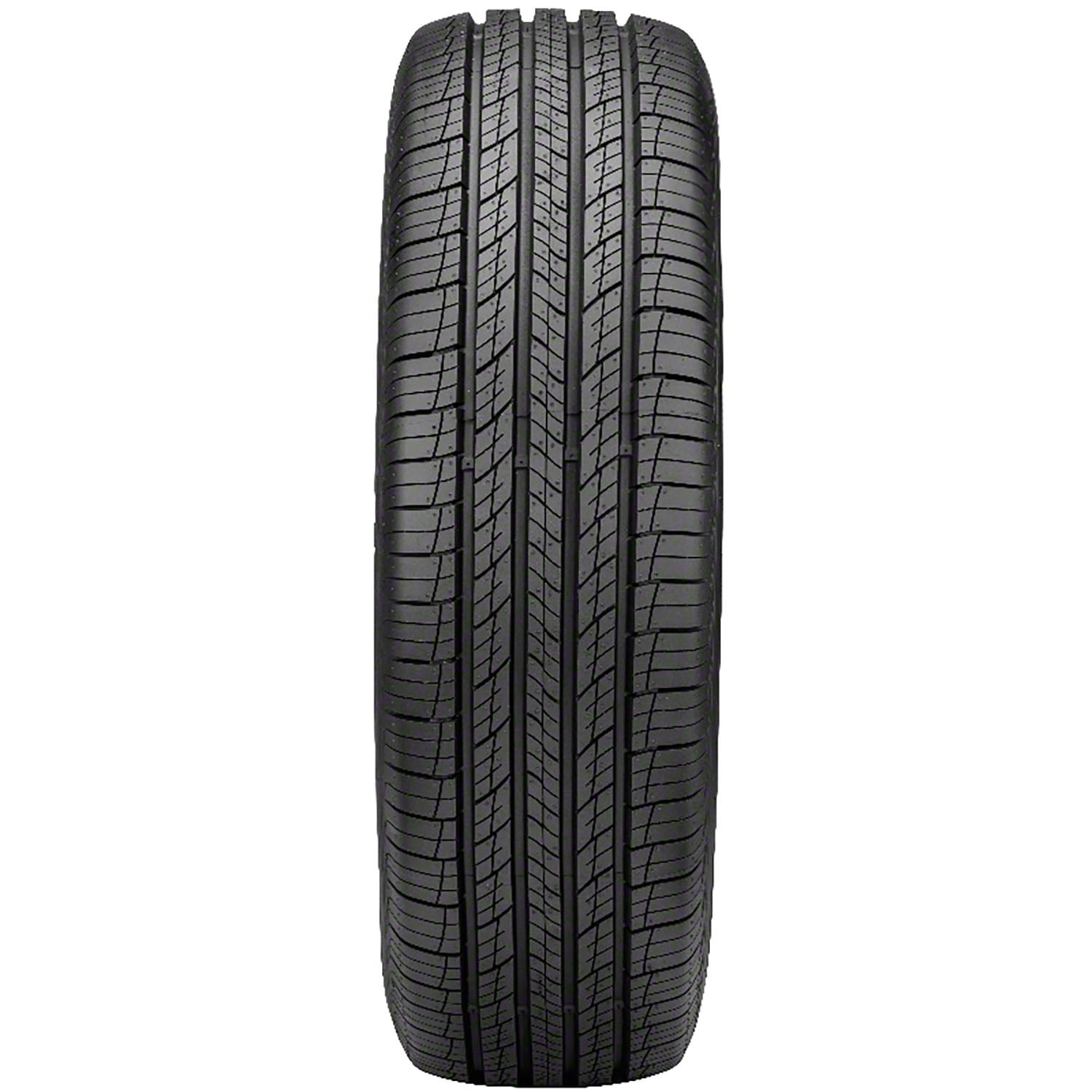 Hankook Dynapro HP2 (RA33) 235/60R18 103H Tire Fits: 2017-19 Honda CR-V EX-L, 2018-22 Honda Odyssey EX-L Hankook Dynapro HP2 (RA33) 235/60R18 103H Tire Fits: 2017-19 Honda CR-V EX-L, 2018-22 Honda Odyssey EX-L