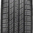 Hankook Dynapro HP2 (RA33) 235/60R18 103H Tire Fits: 2017-19 Honda CR-V EX-L, 2018-22 Honda Odyssey EX-L Hankook Dynapro HP2 (RA33) 235/60R18 103H Tire Fits: 2017-19 Honda CR-V EX-L, 2018-22 Honda Odyssey EX-L