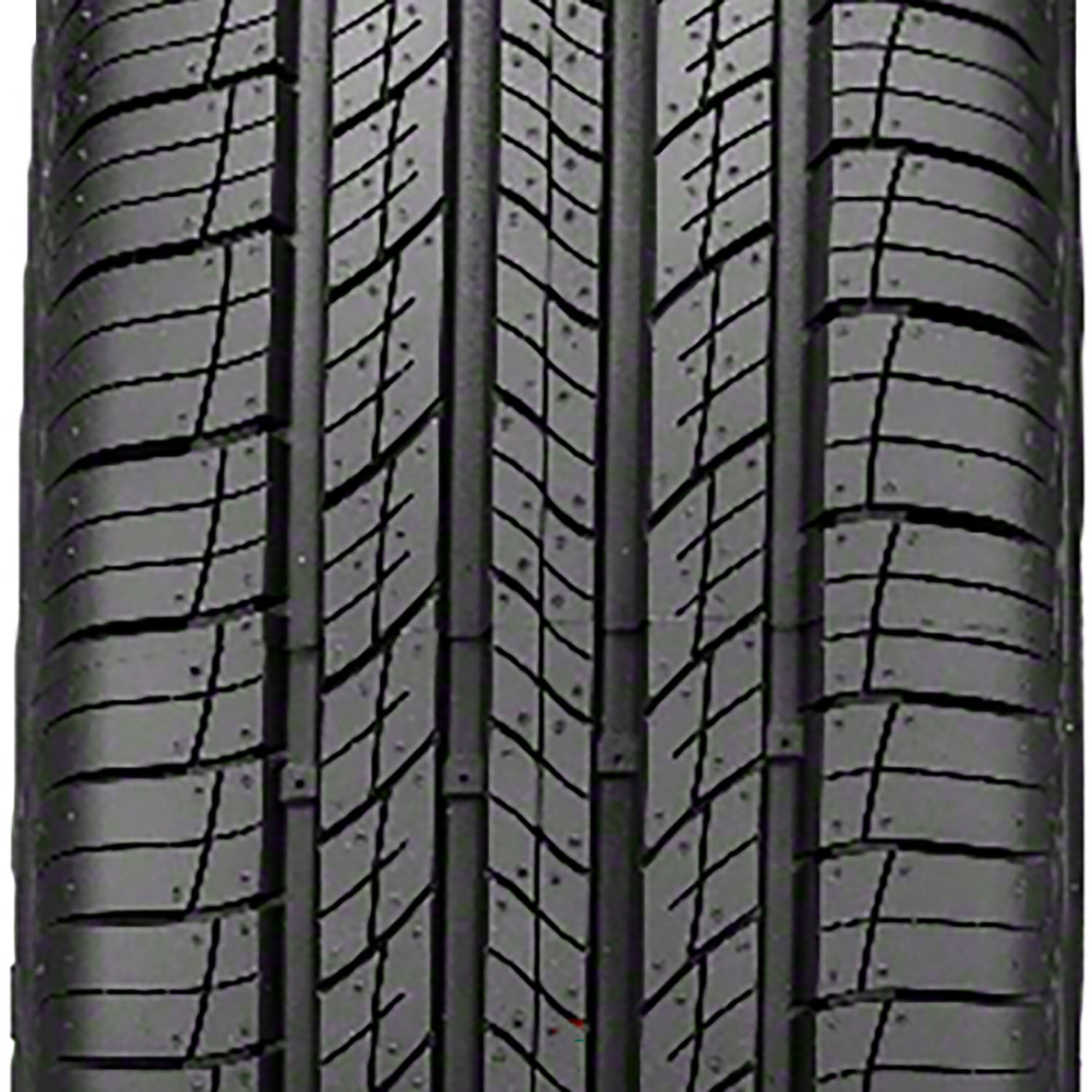 Hankook Dynapro HP2 (RA33) 235/60R18 103H Tire Fits: 2017-19 Honda CR-V EX-L, 2018-22 Honda Odyssey EX-L Hankook Dynapro HP2 (RA33) 235/60R18 103H Tire Fits: 2017-19 Honda CR-V EX-L, 2018-22 Honda Odyssey EX-L