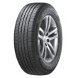 Hankook Dynapro HP2 (RA33) 235/60R18 103H Tire Fits: 2017-19 Honda CR-V EX-L, 2018-22 Honda Odyssey EX-L Hankook Dynapro HP2 (RA33) 235/60R18 103H Tire Fits: 2017-19 Honda CR-V EX-L, 2018-22 Honda Odyssey EX-L